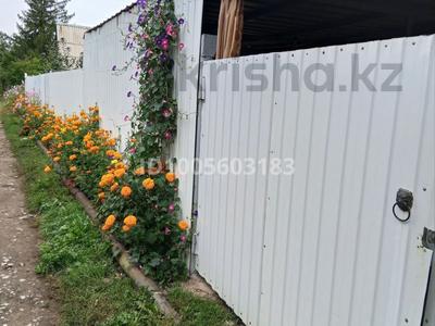 Дача · 2 комнаты · 16 м² · 7.95 сот., Смородиновая 16 за 2.5 млн 〒 в Темиртау