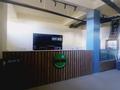 Свободное назначение · 75 м² за 9 млн ₸ в Актау, 20-й мкр — фото 10