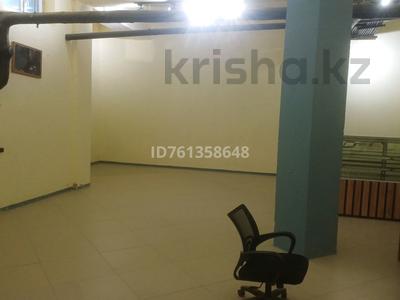 Свободное назначение · 75 м² за 9 млн ₸ в Актау, 20-й мкр