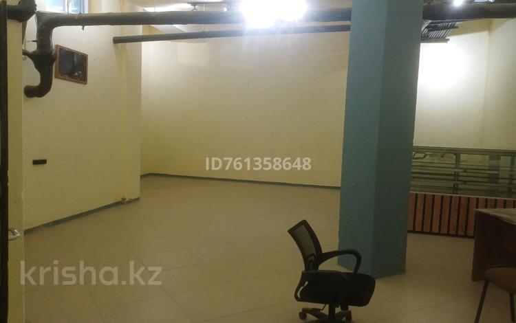 Свободное назначение · 75 м² за 9 млн ₸ в Актау, 20-й мкр — фото 24