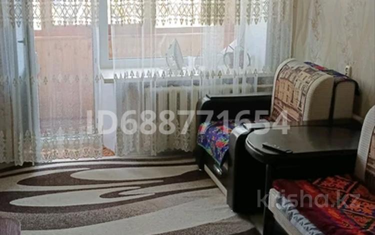 2-комнатная квартира · 45 м² · 5/5 этаж, Ленина 201 — ЦУМ за 8.7 млн ₸ в Рудном — фото 2