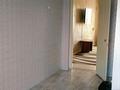2-комнатная квартира · 45 м² · 5/5 этаж, Ленина 201 — ЦУМ за 8.7 млн ₸ в Рудном — фото 10