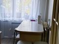2-комнатная квартира · 45 м² · 5/5 этаж, Ленина 201 — ЦУМ за 8.7 млн ₸ в Рудном — фото 6