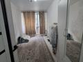 2-комнатная квартира · 60 м² · 2/10 этаж, Алтын Орда — Жилой комплекс за 28.3 млн 〒 в Алматы, Наурызбайский р-н — фото 7