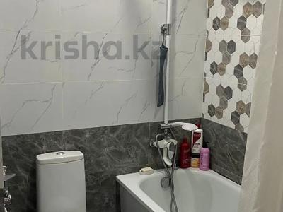 2-комнатная квартира · 44.4 м² · 4/5 этаж, Катаева 62 за 18 млн 〒 в Павлодаре