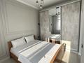 2-бөлмелі пәтер · 70 м² · 7/9 қабат, мкр Нурсат 2 29/4 корпус 2, бағасы: 18 000 ₸ в Шымкенте, Каратауский р-н — фото 2