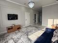 2-бөлмелі пәтер · 70 м² · 7/9 қабат, мкр Нурсат 2 29/4 корпус 2, бағасы: 18 000 ₸ в Шымкенте, Каратауский р-н — фото 3