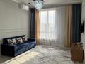 2-бөлмелі пәтер · 70 м² · 7/9 қабат, мкр Нурсат 2 29/4 корпус 2, бағасы: 18 000 ₸ в Шымкенте, Каратауский р-н — фото 4