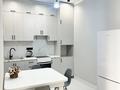 2-бөлмелі пәтер · 70 м² · 7/9 қабат, мкр Нурсат 2 29/4 корпус 2, бағасы: 18 000 ₸ в Шымкенте, Каратауский р-н — фото 5