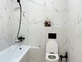 2-бөлмелі пәтер · 70 м² · 7/9 қабат, мкр Нурсат 2 29/4 корпус 2, бағасы: 18 000 ₸ в Шымкенте, Каратауский р-н — фото 6