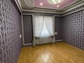 Отдельный дом · 8 комнат · 450 м² · 14 сот., Сатпаева 98 за 82 млн 〒 в Туркестане — фото 33