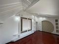 Отдельный дом · 8 комнат · 450 м² · 14 сот., Сатпаева 98 за 82 млн 〒 в Туркестане — фото 43