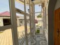 Отдельный дом · 8 комнат · 450 м² · 14 сот., Сатпаева 98 за 82 млн 〒 в Туркестане — фото 49