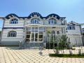 Отдельный дом · 8 комнат · 450 м² · 14 сот., Сатпаева 98 за 82 млн 〒 в Туркестане
