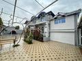 Отдельный дом · 8 комнат · 450 м² · 14 сот., Сатпаева 98 за 82 млн 〒 в Туркестане — фото 4