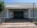 Отдельный дом · 8 комнат · 450 м² · 14 сот., Сатпаева 98 за 82 млн 〒 в Туркестане — фото 61