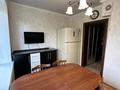 3-бөлмелі пәтер · 86.8 м² · 5/5 қабат, Айтеке би 150, бағасы: 60 млн ₸ в Алматы, Алмалинский р-н — фото 2