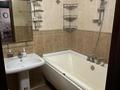 3-бөлмелі пәтер · 86.8 м² · 5/5 қабат, Айтеке би 150, бағасы: 60 млн ₸ в Алматы, Алмалинский р-н — фото 20