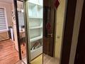 3-бөлмелі пәтер · 86.8 м² · 5/5 қабат, Айтеке би 150, бағасы: 60 млн ₸ в Алматы, Алмалинский р-н — фото 14