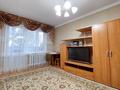 1-бөлмелі пәтер · 45 м² · 2/5 қабат, Музыкальная Академия — Авангард-4, бағасы: 180 000 〒 в Атырау, мкр Авангард-4