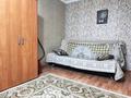 1-бөлмелі пәтер · 45 м² · 2/5 қабат, Музыкальная Академия — Авангард-4, бағасы: 180 000 〒 в Атырау, мкр Авангард-4 — фото 7