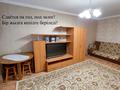 1-бөлмелі пәтер · 45 м² · 2/5 қабат, Музыкальная Академия — Авангард-4, бағасы: 180 000 〒 в Атырау, мкр Авангард-4 — фото 3