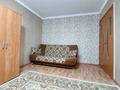 1-бөлмелі пәтер · 45 м² · 2/5 қабат, Музыкальная Академия — Авангард-4, бағасы: 180 000 〒 в Атырау, мкр Авангард-4 — фото 6