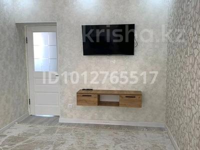 2-комнатная квартира · 57 м² · 4/5 этаж, 20а мкр 17 за 16.5 млн ₸ в Актау