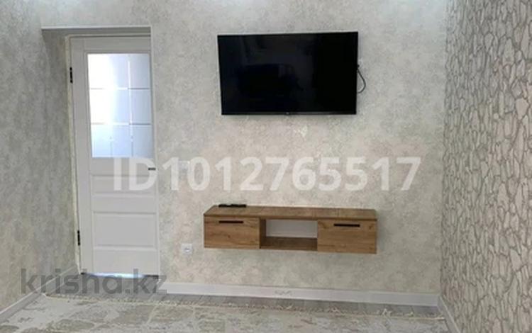 2-комнатная квартира · 57 м² · 4/5 этаж, 20а мкр 17 за 16.5 млн ₸ в Актау — фото 2