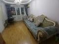 3-бөлмелі пәтер · 58 м² · 4/4 қабат, пр райымбека 120/124, бағасы: 36.5 млн ₸ в Алматы, Алмалинский р-н — фото 3