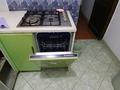 3-бөлмелі пәтер · 58 м² · 4/4 қабат, пр райымбека 120/124, бағасы: 36.5 млн ₸ в Алматы, Алмалинский р-н — фото 10