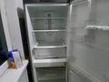 3-бөлмелі пәтер · 58 м² · 4/4 қабат, пр райымбека 120/124, бағасы: 36.5 млн ₸ в Алматы, Алмалинский р-н — фото 12