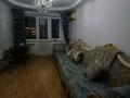 3-бөлмелі пәтер · 58 м² · 4/4 қабат, пр райымбека 120/124, бағасы: 36.5 млн ₸ в Алматы, Алмалинский р-н — фото 13
