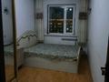 3-бөлмелі пәтер · 58 м² · 4/4 қабат, пр райымбека 120/124, бағасы: 36.5 млн ₸ в Алматы, Алмалинский р-н