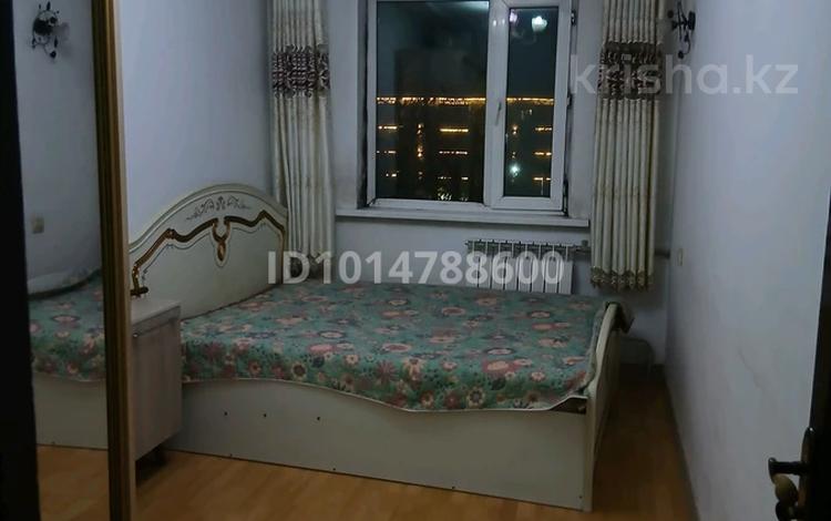 3-бөлмелі пәтер · 58 м² · 4/4 қабат, пр райымбека 120/124, бағасы: 36.5 млн ₸ в Алматы, Алмалинский р-н — фото 3
