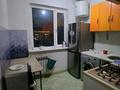 3-бөлмелі пәтер · 58 м² · 4/4 қабат, пр райымбека 120/124, бағасы: 36.5 млн ₸ в Алматы, Алмалинский р-н — фото 4