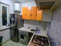 3-бөлмелі пәтер · 58 м² · 4/4 қабат, пр райымбека 120/124, бағасы: 36.5 млн ₸ в Алматы, Алмалинский р-н — фото 2
