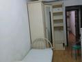 3-бөлмелі пәтер · 58 м² · 4/4 қабат, пр райымбека 120/124, бағасы: 36.5 млн ₸ в Алматы, Алмалинский р-н — фото 5