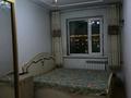 3-бөлмелі пәтер · 58 м² · 4/4 қабат, пр райымбека 120/124, бағасы: 36.5 млн ₸ в Алматы, Алмалинский р-н — фото 7