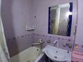3-бөлмелі пәтер · 58 м² · 4/4 қабат, пр райымбека 120/124, бағасы: 36.5 млн ₸ в Алматы, Алмалинский р-н — фото 9