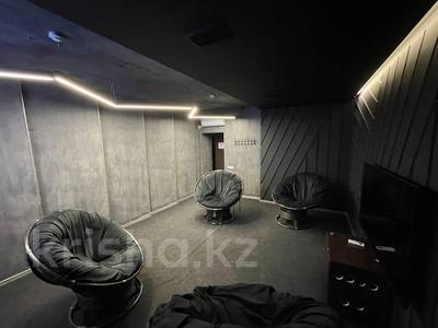 Свободное назначение, офисы, магазины и бутики, склады, бани, гостиницы и зоны отдыха, образование, развлечения · 1551 м² за 350 млн 〒 в Актау, 28-й мкр