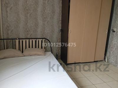 1 бөлме · 15 м², бульвар Гагарина 36, бағасы: 100 000 ₸ в Усть-Каменогорске
