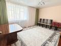 3-комнатная квартира · 72 м² · 4/5 этаж, Е 652 — Мангилик ел, Кабанбай батыра за 32 млн 〒 в Астане, Есильский р-н — фото 6