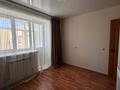 3-комнатная квартира · 72 м² · 4/5 этаж, Е 652 — Мангилик ел, Кабанбай батыра за 32 млн 〒 в Астане, Есильский р-н — фото 10