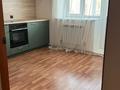 3-комнатная квартира · 72 м² · 4/5 этаж, Е 652 — Мангилик ел, Кабанбай батыра за 32 млн 〒 в Астане, Есильский р-н — фото 5