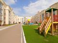 3-комнатная квартира · 72 м² · 4/5 этаж, Е 652 — Мангилик ел, Кабанбай батыра за 32 млн 〒 в Астане, Есильский р-н — фото 19