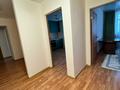 3-комнатная квартира · 72 м² · 4/5 этаж, Е 652 — Мангилик ел, Кабанбай батыра за 32 млн 〒 в Астане, Есильский р-н — фото 11