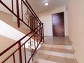 3-комнатная квартира · 72 м² · 4/5 этаж, Е 652 — Мангилик ел, Кабанбай батыра за 32 млн 〒 в Астане, Есильский р-н — фото 15