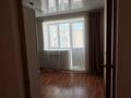 3-комнатная квартира · 72 м² · 4/5 этаж, Е 652 — Мангилик ел, Кабанбай батыра за 32 млн 〒 в Астане, Есильский р-н — фото 12