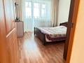 3-комнатная квартира · 72 м² · 4/5 этаж, Е 652 — Мангилик ел, Кабанбай батыра за 32 млн 〒 в Астане, Есильский р-н — фото 7